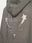 Bluza Guess - zdjęcie 4