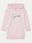 Dres Guess - zdjęcie 6