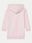 Dres Guess - zdjęcie 4