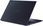 Laptop Laptop ASUS ExpertBook B9 OLED B9403 90NX05W1-M016Z0 14"/Core 5/16GB/512GB/Win11 (B9403CVARKM0896X) - zdjęcie 6