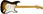 Squier Classic Vibe Stratocaster ‘50s 2TS - zdjęcie 1