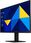 Monitor Samsung 24" S24D300GAU (LS24D300GAUXEN) - zdjęcie 6