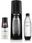 Sodastream Terra + 2 Butelki Syrop Pepsi Zero Cukru - zdjęcie 5