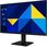Monitor Samsung 27" S27D300GAU (LS27D300GAUXEN) - zdjęcie 5