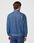 WRANGLER MESKA KURTKA JENSOWA DENIM JACKET MID 112351265 - zdjęcie 4