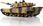 Heng Long Zdalnie Sterowany Czołg Abrams M1A2 R/C - zdjęcie 2