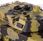 Heng Long Zdalnie Sterowany Czołg Abrams M1A2 R/C - zdjęcie 6