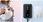 Powerbank Powerbank  Anker Zolo 20000 mAh 30W z wbudowanym kablem USB-C biały - zdjęcie 10