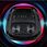 Manta Power audio SPK0805B140 Pallas - zdjęcie 5