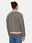 Kurtka bomber Tommy Jeans - zdjęcie 3