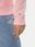 Bluza Tommy Jeans - zdjęcie 3
