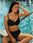 Dół od bikini Feba - zdjęcie 4