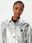 Kurtka jeansowa Armani Exchange - zdjęcie 4