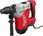 Młotowiertarka Milwaukee Haco 850 4933498603 - zdjęcie 2