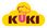 Kuki Foremki-Papilotki Na Muffinki 150szt. - zdjęcie 2