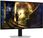 Monitor Samsung 27" Odyssey G6 S27DG610SUX G61SD (LS27DG610SUXEN) - zdjęcie 4