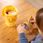 Melissa & Doug Zestaw Do Robienia Ciast I Ciastek Z Urodzinową Babeczką Play To Go 50497 - zdjęcie 6