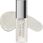 Tuli Labs Essential Lip Oil Olejek Do Pielęgnacji Ust Girls Night 7Ml - zdjęcie 2