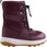 Buty zimowe dziecięce z membraną Reima Laplander 2.0 - zdjęcie 2