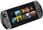 Konsola GPD WIN 4 2025 AMD Ryzen 7 8840U 8 Cores Max 5 1GHz 32GB LPDDR5x RAM 1TB SSD WiFi 6E Bluetooth 5 3 1 - zdjęcie 6