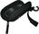 Hazard 4 Etui Na Okulary Mil-Pod Sunglasses Case Black - zdjęcie 2