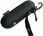 Hazard 4 Etui Na Okulary Mil-Pod Sunglasses Case Black - zdjęcie 3