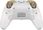Gamepad GameSir Cyclone 2 Bundle White - zdjęcie 4