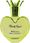 Perfumy Aristea Beauty Queen Woda Perfumowana 40ml - zdjęcie 3