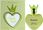 Perfumy Aristea Beauty Queen Woda Perfumowana 40ml - zdjęcie 2
