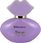 Perfumy Aristea Kiss Me In New York Woda Perfumowana 25ml - zdjęcie 2