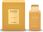 Perfumy Swiss Arabian Shaghaf Vanilla Toffee Woda Perfumowana 75ml - zdjęcie 3