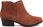 Botki damskie brązowe kowbojki Clarks Adreena Flora 37,5 - zdjęcie 5