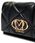 Torebka LOVE MOSCHINO - zdjęcie 4
