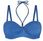 Góra od bikini Feba - zdjęcie 2