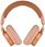 Słuchawki Beoplay H100 Sunset Apricot - zdjęcie 3