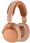 Słuchawki Beoplay H100 Sunset Apricot - zdjęcie 6