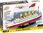 Klocki COBI Historical Collection H.M.H.S. Britannic (COBI-1681) - zdjęcie 11