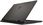 Laptop Laptop Msi Sword 16 16"/i7/16GB/1TB/NoOS (SWORD16HXB14VFKG822XPL) - zdjęcie 4