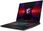 Laptop Laptop Msi Sword 16 16"/i7/16GB/1TB/NoOS (SWORD16HXB14VFKG822XPL) - zdjęcie 3