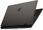 Laptop Laptop Msi Sword 16 16"/i7/16GB/1TB/NoOS (SWORD16HXB14VFKG822XPL) - zdjęcie 7