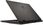 Laptop Laptop Msi Sword 16 16"/i7/16GB/1TB/NoOS (SWORD16HXB14VFKG822XPL) - zdjęcie 2