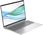 Laptop Laptop HP ProBook  465 G11 16"/Ryzen7/16GB/512GB/Win11 (AD1J3ET) - zdjęcie 7