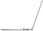 Laptop Laptop HP ProBook  465 G11 16"/Ryzen7/16GB/512GB/Win11 (AD1J3ET) - zdjęcie 5
