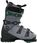 Buty narciarskie K2 damskie ANTHEM 95 LV - zdjęcie 2