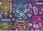 Trefl Puzzle Hello Kitty 500el. Neon Hello Kitty 37523 - zdjęcie 2