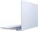 Laptop Laptop Samsung Galaxy Book4 Edge 14"/X Elite/16GB/512GB/Win11 (W24GB5717) - zdjęcie 5