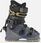 Buty narciarskie damskie K2 MINDBENDER 95 W MV - zdjęcie 2