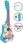 Lexibook Zabawka Gitara Klasyczna Stitch K200D - zdjęcie 3