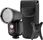 Lampa błyskowa Lampa błyskowa WESTCOTT FJ80-SE M 80Ws - zdjęcie 5
