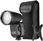 Lampa błyskowa Lampa błyskowa WESTCOTT FJ80 V2 - zdjęcie 2
